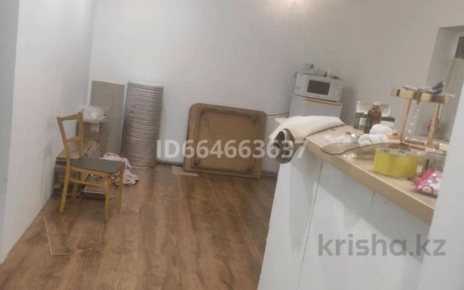 2-комнатный дом, 100 м², 10 сот., улица Жастар 13  - изображение 3