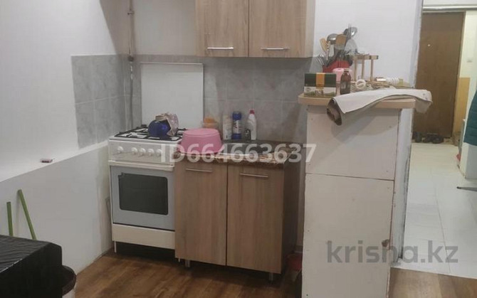 2-комнатный дом, 100 м², 10 сот., улица Жастар 13  - изображение 4