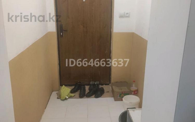 2-комнатный дом, 100 м², 10 сот., улица Жастар 13  - изображение 5