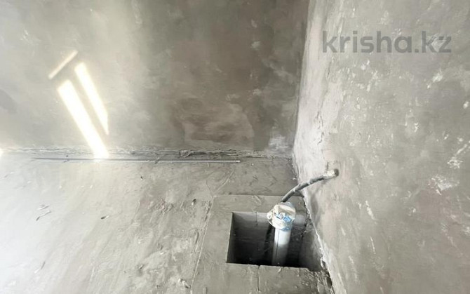 5-комнатный дом, 250 м², 10 сот., Камбар батыра 60  - изображение 6