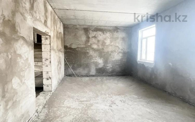 5-комнатный дом, 250 м², 10 сот., Камбар батыра 60  - изображение 7