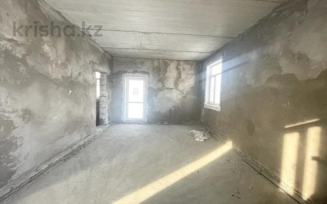 5-комнатный дом, 250 м², 10 сот., Камбар батыра 60  - изображение 3