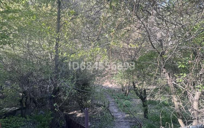 2-комнатный дом, 67 м², 6 сот., мкр Кенсай, С/т казахфильм 37 Almaty - photo 3