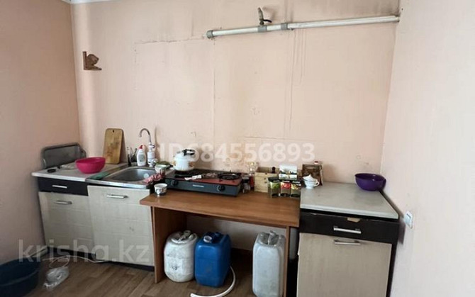 2-комнатный дом, 67 м², 6 сот., мкр Кенсай, С/т казахфильм 37 Almaty - photo 6