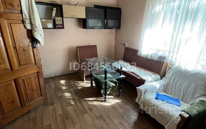 2-комнатный дом, 67 м², 6 сот., мкр Кенсай, С/т казахфильм 37 Almaty - photo 7
