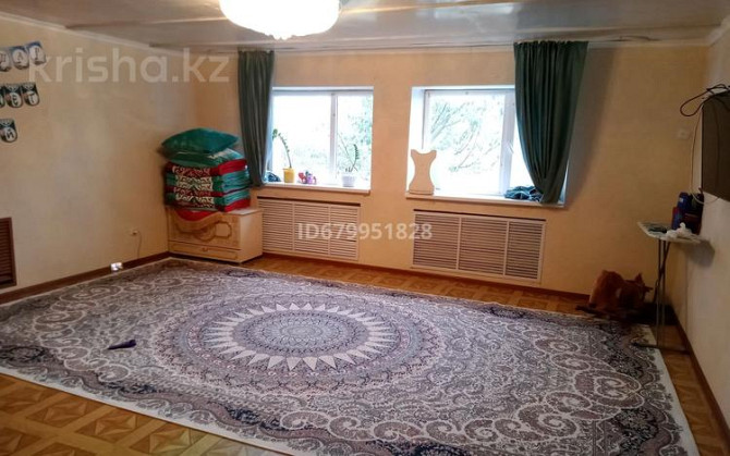 4-комнатный дом, 100 м², 5 сот., Зинченко 31 Aqtobe - photo 1