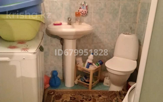 4-комнатный дом, 100 м², 5 сот., Зинченко 31 Aqtobe - photo 5