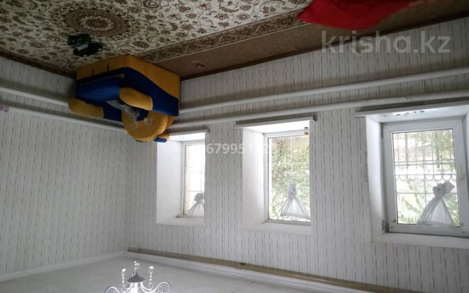 4-комнатный дом, 100 м², 5 сот., Зинченко 31 Aqtobe - photo 3