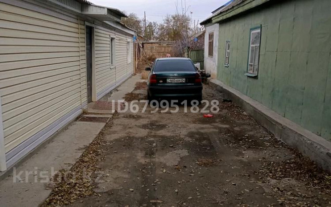 4-комнатный дом, 100 м², 5 сот., Зинченко 31 Aqtobe - photo 8