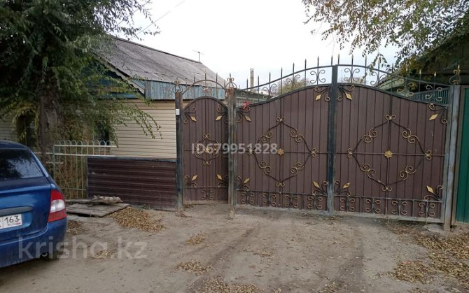 4-комнатный дом, 100 м², 5 сот., Зинченко 31 Aqtobe - photo 6