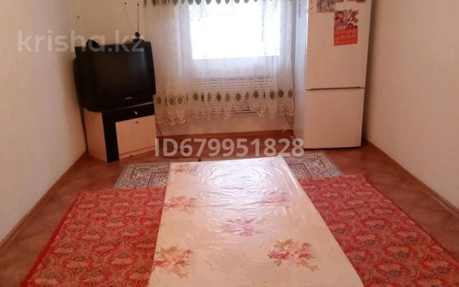 4-комнатный дом, 100 м², 5 сот., Зинченко 31 Aqtobe - photo 2