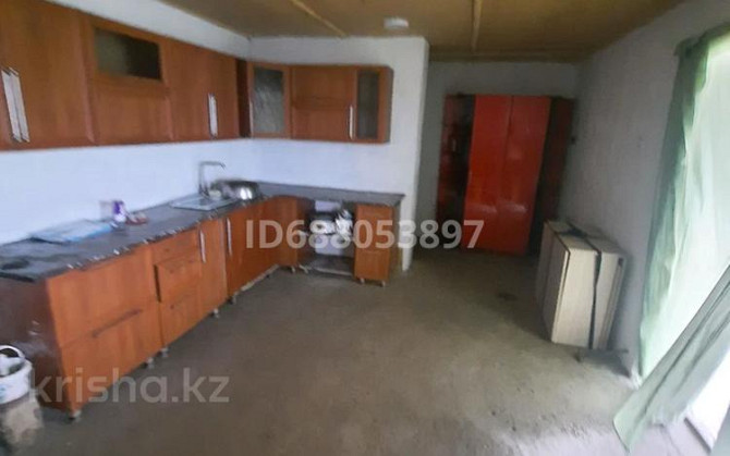 2-комнатный дом, 78 м², 10 сот., 4 квартал 225 участок  - photo 8