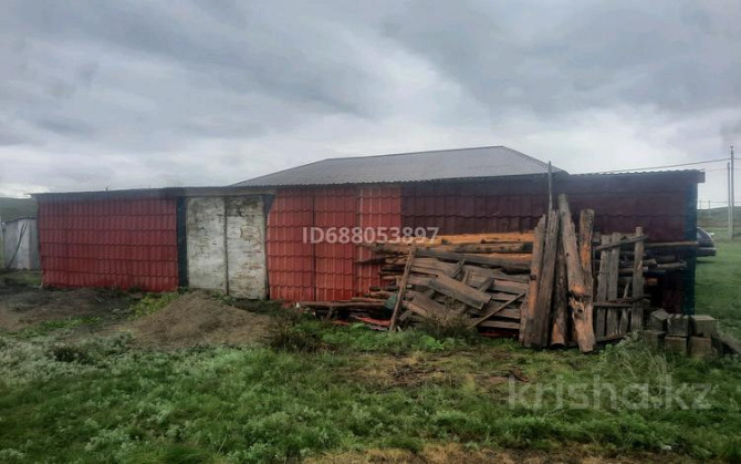 2-комнатный дом, 78 м², 10 сот., 4 квартал 225 участок  - photo 2