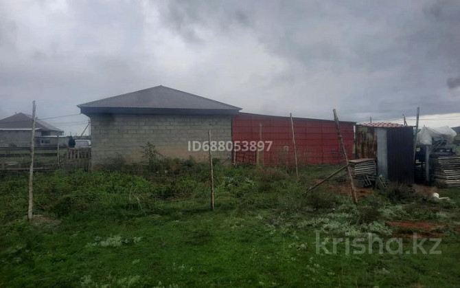 2-комнатный дом, 78 м², 10 сот., 4 квартал 225 участок  - photo 6