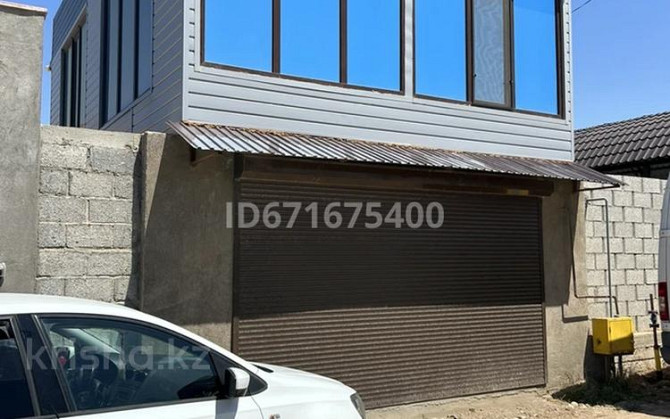 5-комнатный дом, 200 м², 8 сот., Тассай 246 Шымкент - изображение 6