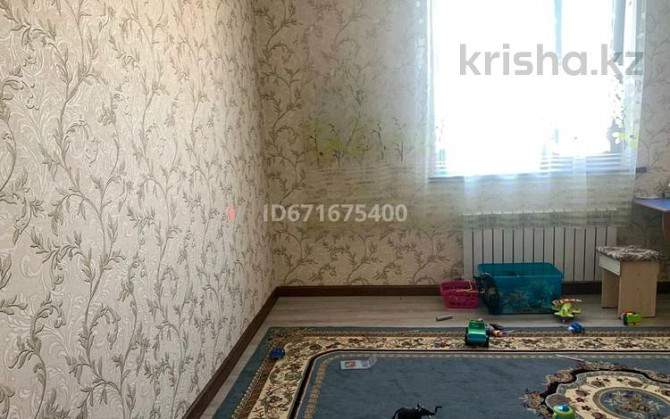 5-комнатный дом, 200 м², 8 сот., Тассай 246 Шымкент - изображение 5