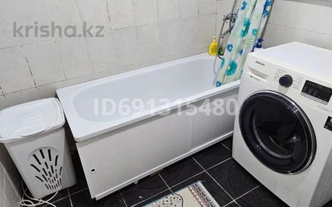 7-комнатный дом, 240 м², 8 сот., Еркіндік - Хайруллина Shymkent - photo 2
