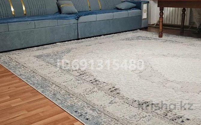 7-комнатный дом, 240 м², 8 сот., Еркіндік - Хайруллина Shymkent - photo 8