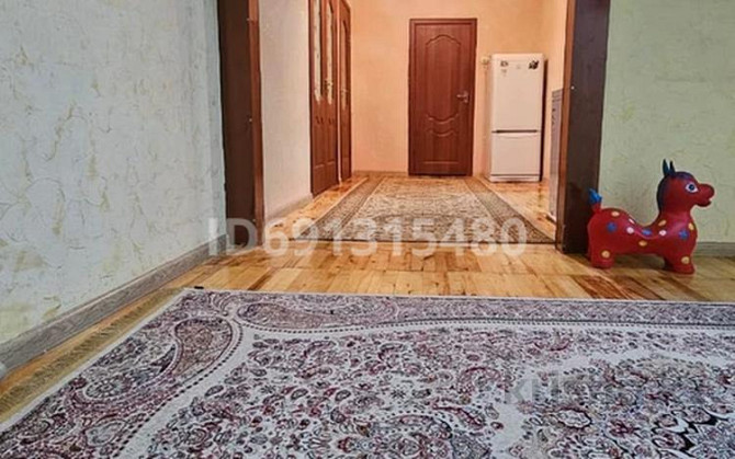 7-комнатный дом, 240 м², 8 сот., Еркіндік - Хайруллина Shymkent - photo 5