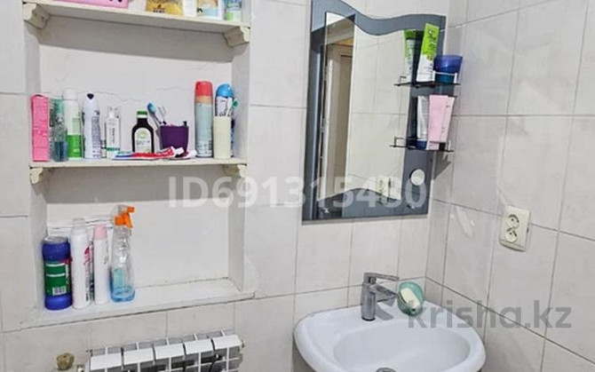 7-комнатный дом, 240 м², 8 сот., Еркіндік - Хайруллина Shymkent - photo 3