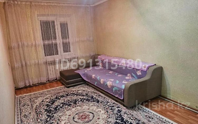 7-комнатный дом, 240 м², 8 сот., Еркіндік - Хайруллина Shymkent - photo 6
