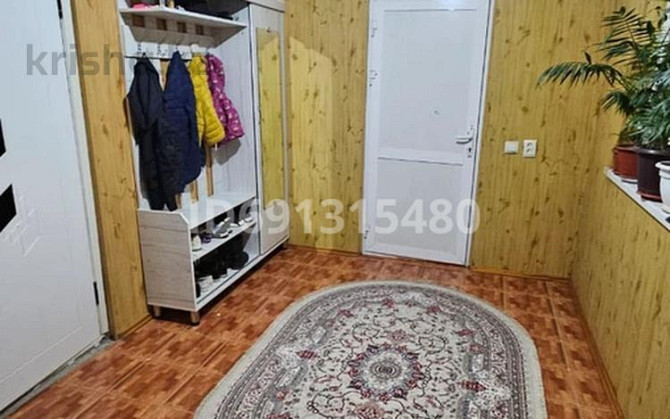 7-комнатный дом, 240 м², 8 сот., Еркіндік - Хайруллина Shymkent - photo 1