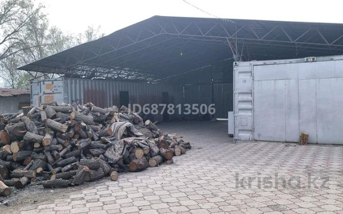 7-комнатный дом, 600 м², 25 сот., Уалиханова 111 и 113 - В доль трассы Almaty - photo 8