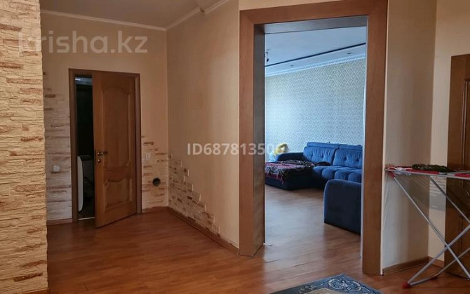 7-комнатный дом, 600 м², 25 сот., Уалиханова 111 и 113 - В доль трассы Almaty - photo 4