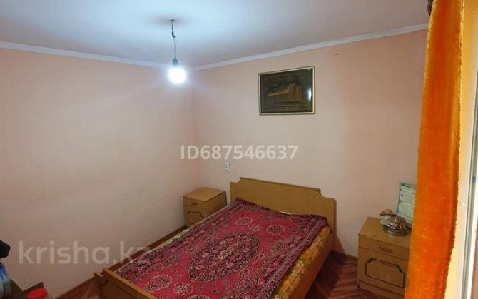 4-комнатный дом, 108.6 м², 6 сот., Ата-Тюрка 22 Kentau - photo 4