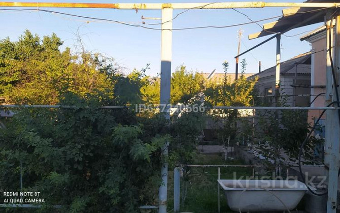 7-комнатный дом, 600 м², 6 сот., Сейфуллинаа 51 - Ерназарова Кентау - изображение 4