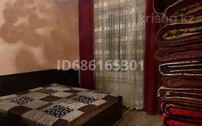 5-комнатный дом, 200 м², 8 сот., мкр Ынтымак Тасбулак 10 Shymkent - photo 2