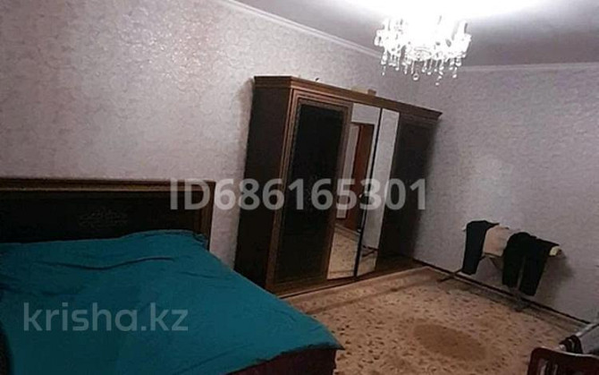 5-комнатный дом, 200 м², 8 сот., мкр Ынтымак Тасбулак 10 Shymkent - photo 7