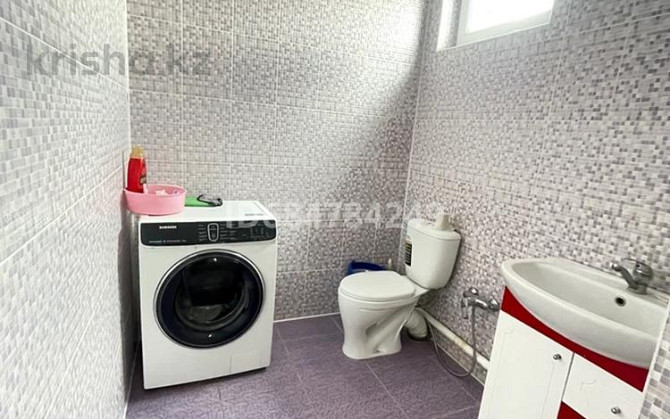 6-комнатный дом, 258 м², 8 сот., ул 23 17 Атырау - изображение 4