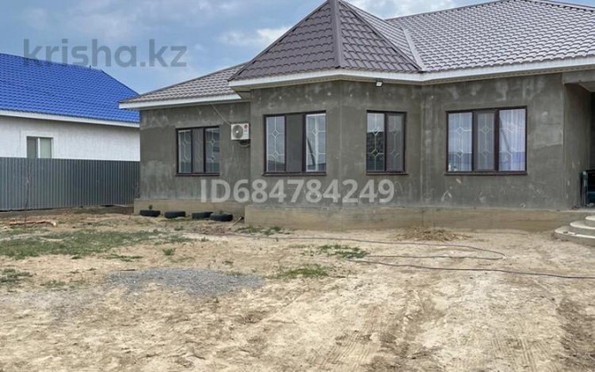 6-комнатный дом, 258 м², 8 сот., ул 23 17 Атырау - изображение 1
