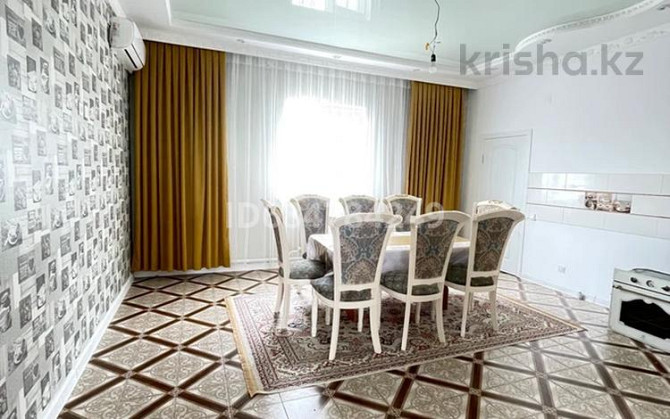 6-комнатный дом, 258 м², 8 сот., ул 23 17 Атырау - изображение 8