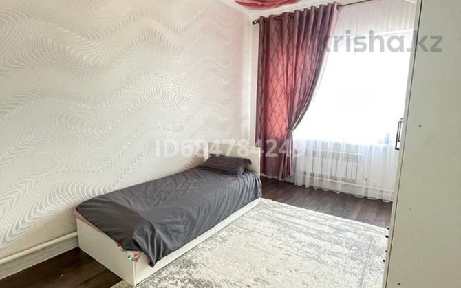 6-комнатный дом, 258 м², 8 сот., ул 23 17 Атырау - изображение 7