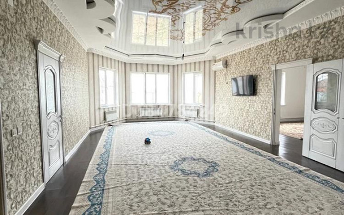 6-комнатный дом, 258 м², 8 сот., ул 23 17 Атырау - изображение 5