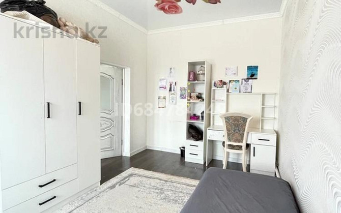 6-комнатный дом, 258 м², 8 сот., ул 23 17 Атырау - изображение 6