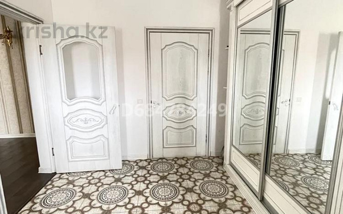 6-комнатный дом, 258 м², 8 сот., ул 23 17 Атырау - изображение 3