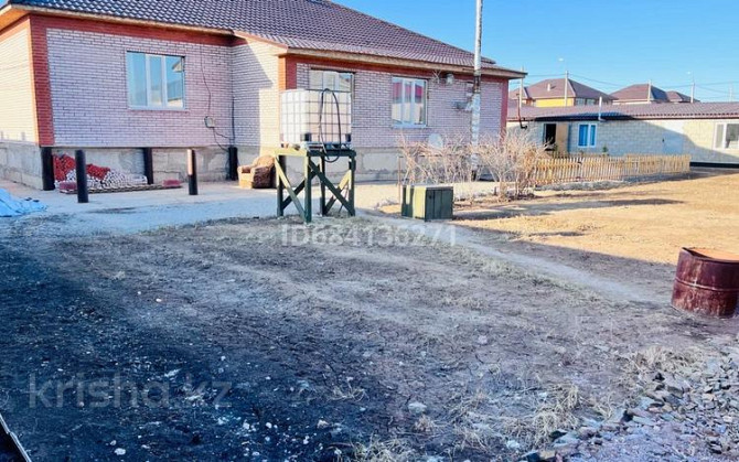 5-комнатный дом, 217.9 м², 16 сот., Аймауытова 18  - изображение 7