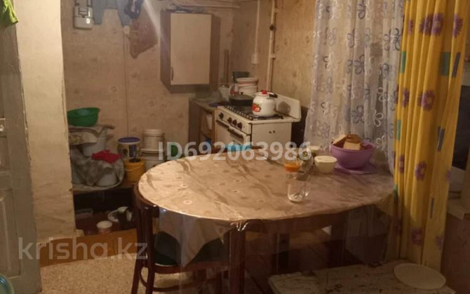 4-комнатный дом, 140 м², 10 сот., Камарова 42  - изображение 5