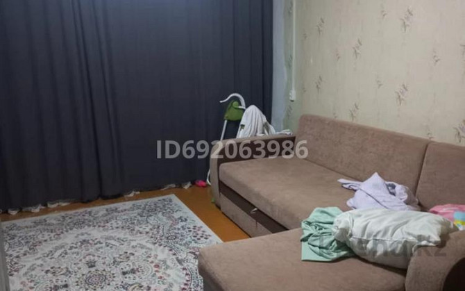 4-комнатный дом, 140 м², 10 сот., Камарова 42  - изображение 1