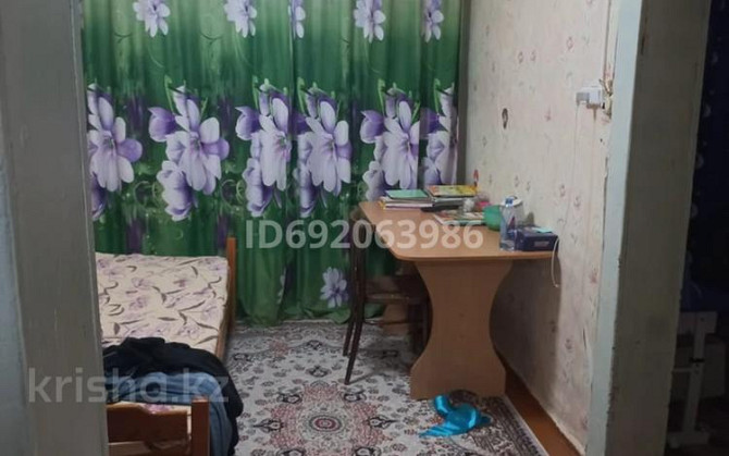 4-комнатный дом, 140 м², 10 сот., Камарова 42  - изображение 4