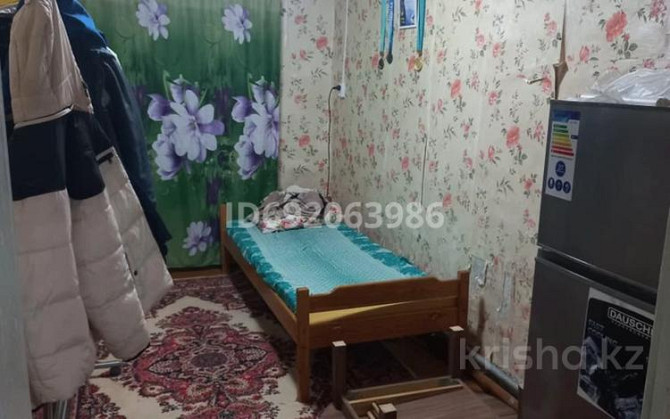 4-комнатный дом, 140 м², 10 сот., Камарова 42  - изображение 3