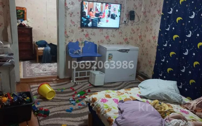 4-комнатный дом, 140 м², 10 сот., Камарова 42  - изображение 2