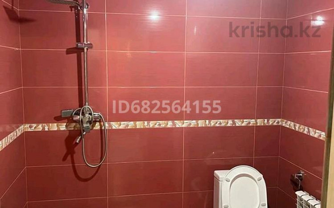 15-комнатный дом, 600 м², 11 сот., Аркалык 64 - Колдаякова  - изображение 8