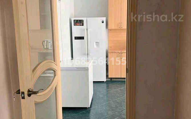 15-комнатный дом, 600 м², 11 сот., Аркалык 64 - Колдаякова  - изображение 5