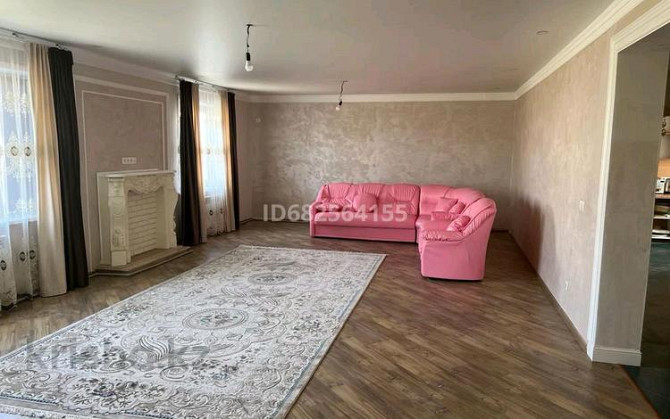 15-комнатный дом, 600 м², 11 сот., Аркалык 64 - Колдаякова  - изображение 3