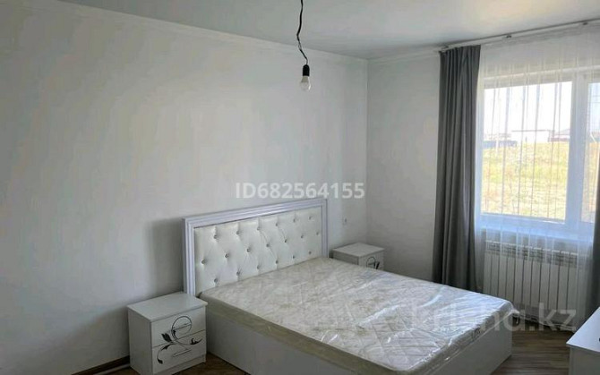 15-комнатный дом, 600 м², 11 сот., Аркалык 64 - Колдаякова  - изображение 2