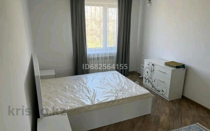 15-комнатный дом, 600 м², 11 сот., Аркалык 64 - Колдаякова  - изображение 1